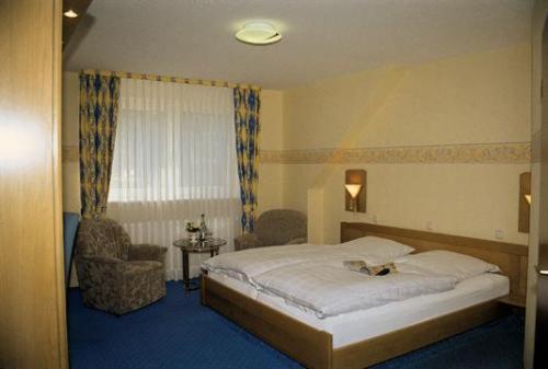 אסן Hotel-Restaurant Schmachtenbergshof מראה חיצוני תמונה