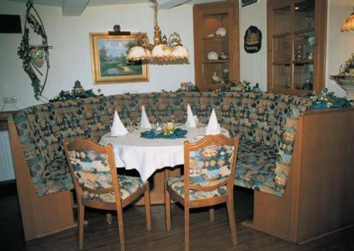 אסן Hotel-Restaurant Schmachtenbergshof מראה חיצוני תמונה