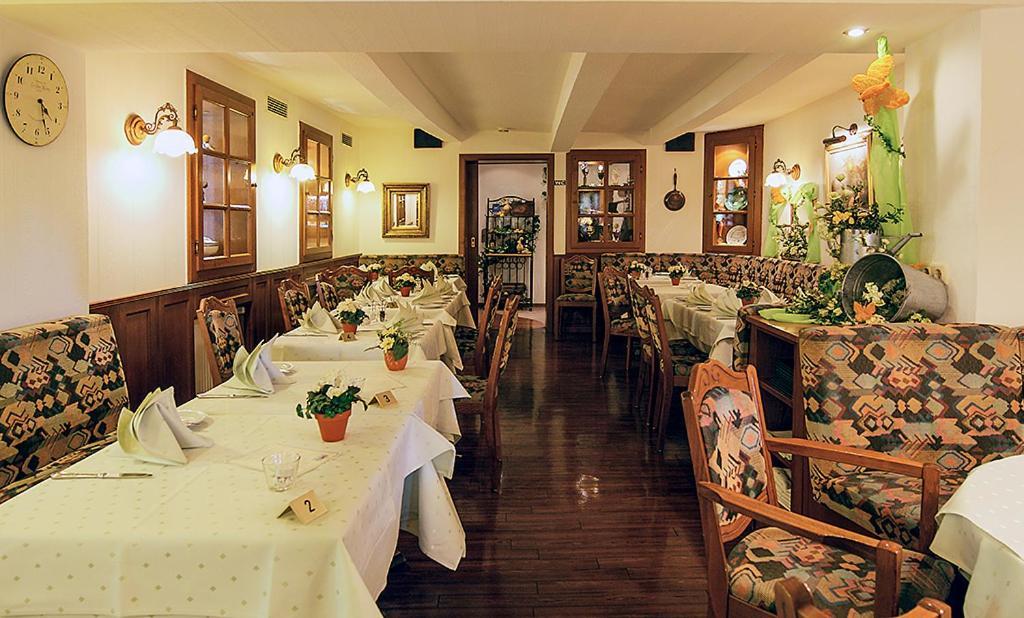 אסן Hotel-Restaurant Schmachtenbergshof מראה חיצוני תמונה