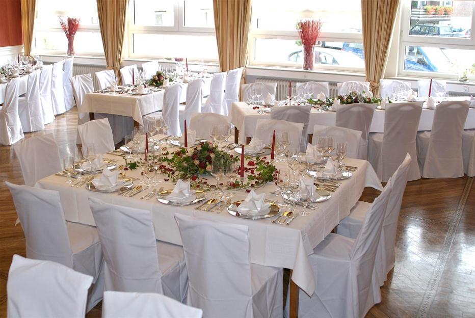 אסן Hotel-Restaurant Schmachtenbergshof מראה חיצוני תמונה